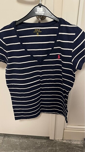 Polo ralph lauren tshirt