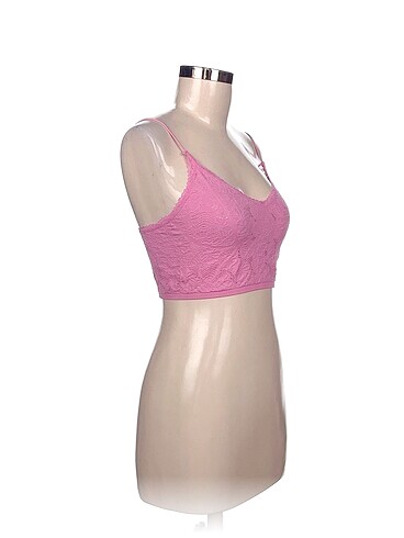 Zara Mini Üst %70 İndirimli. - Görsel 2