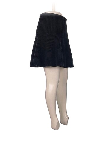 Benetton Benetton Mini Etek %70 İndirimli.