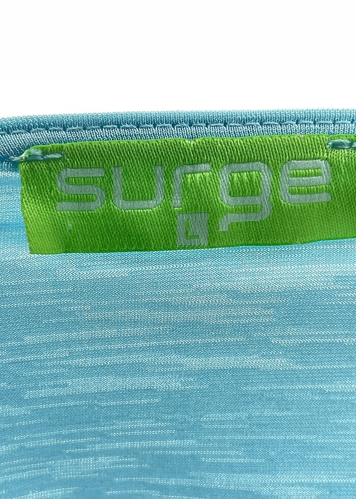 Diğer Mini Üst %70 İndirimli. - Görsel 4