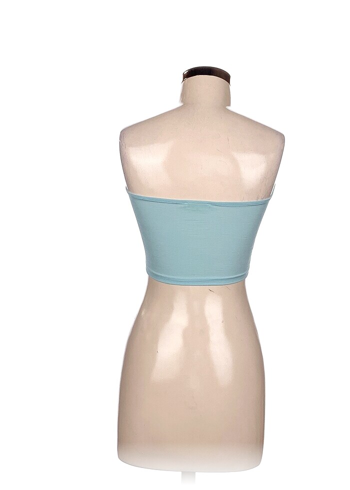 Diğer Mini Üst %70 İndirimli. - Görsel 3