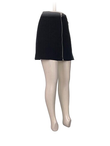 H&M H&M Mini Etek %70 İndirimli.