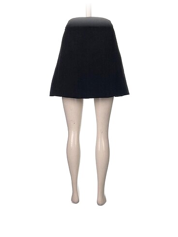 36 Beden H&M Mini Etek %70 İndirimli.