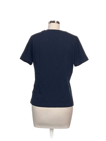 s Beden Beymen Blender T-shirt %70 İndirimli.