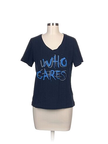 Beymen Blender T-shirt %70 İndirimli.