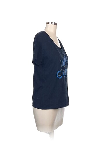 Beymen Blender Beymen Blender T-shirt %70 İndirimli.