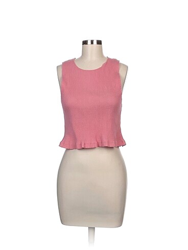 Zara Bluz %70 İndirimli.