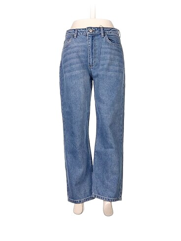 Trendyol & Milla Jean / Kot %70 İndirimli.