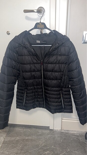 Zara mont