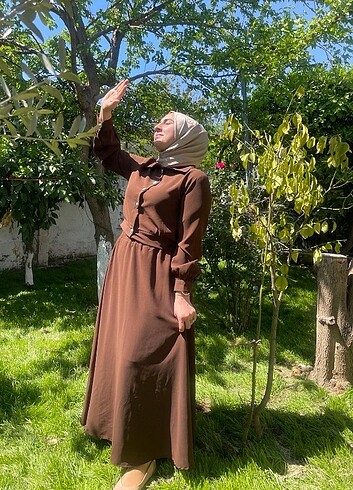 Diğer İkili takım 