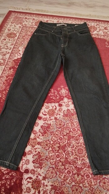 Jean pantolon