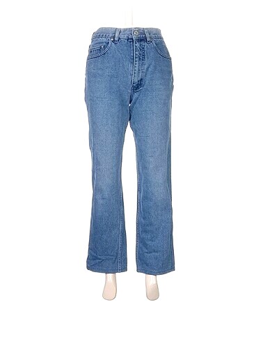 Colin's Jean / Kot %70 İndirimli.