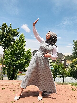 Fırsat