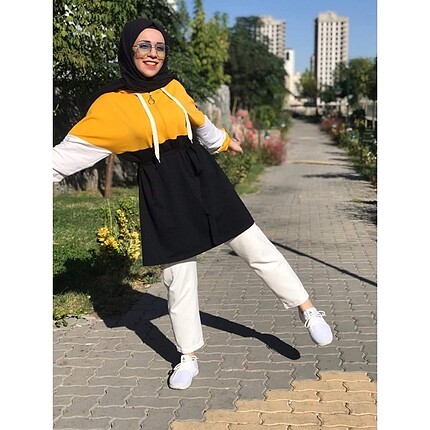 Tunik