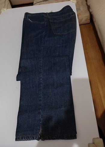 Mavi Jeans Mavi jeans erkek Kot Pantolon