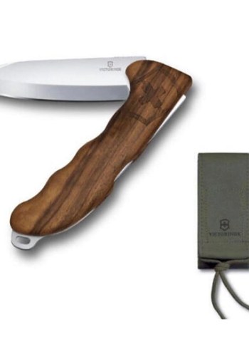 Victorinox ürünleri - Görsel 5