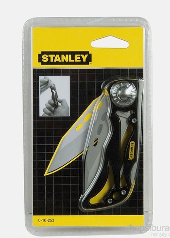 Victorinox ürünleri - Görsel 18