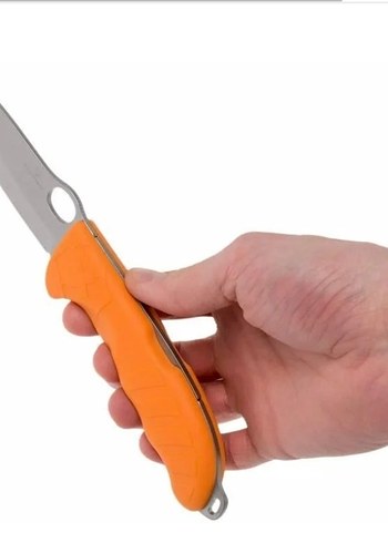 Victorinox ürünleri - Görsel 4