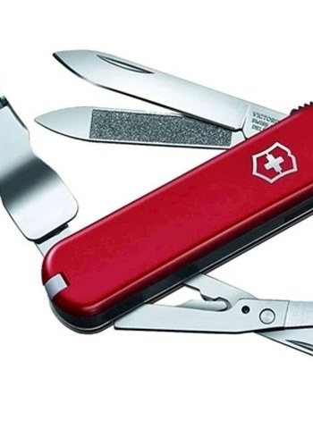 Victorinox ürünleri - Görsel 10