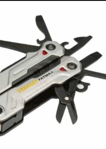 Victorinox ürünleri - Görsel 17