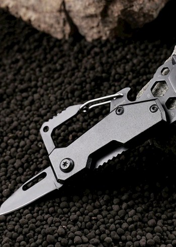 Victorinox ürünleri - Görsel 15