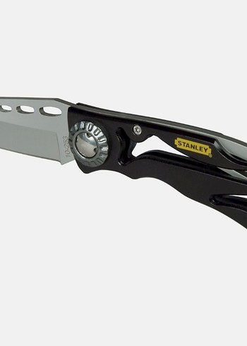 Victorinox ürünleri - Görsel 19