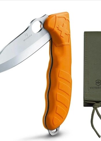 Victorinox ürünleri - Görsel 2