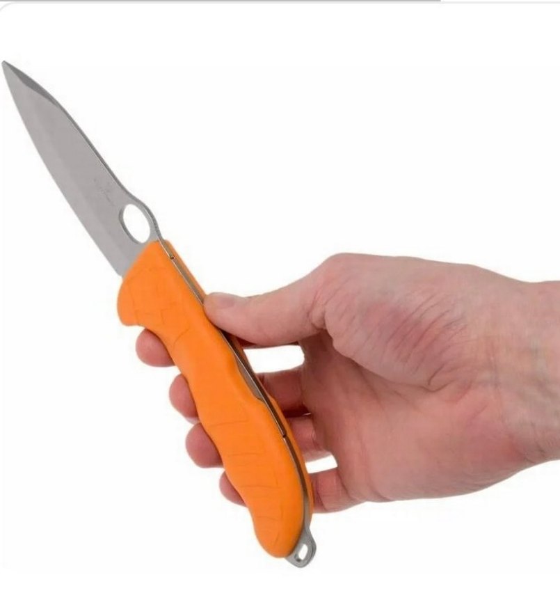 Victorinox ürünleri - Görsel 4