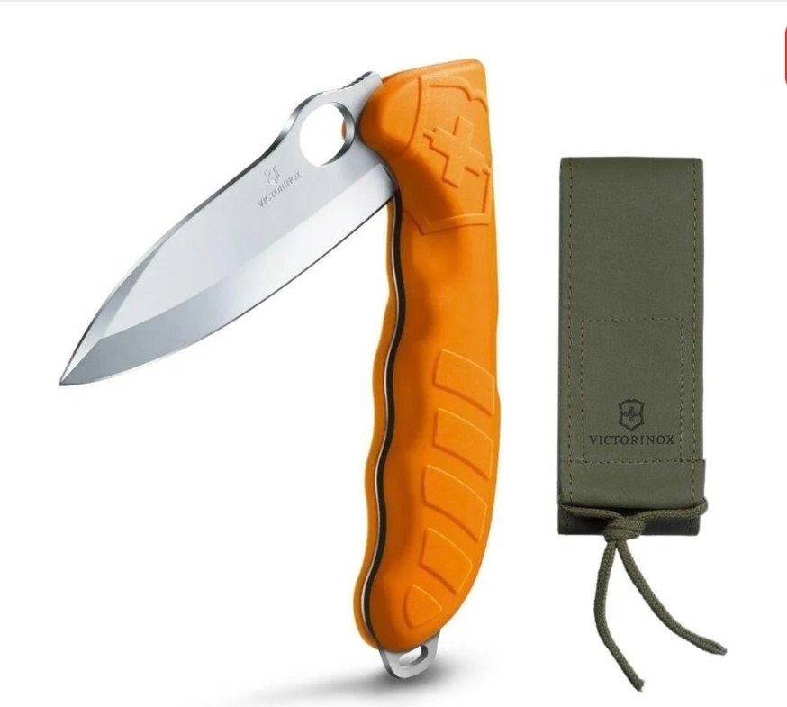 Victorinox ürünleri - Görsel 2