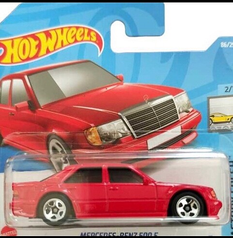  5 oyuncak araba seti -A