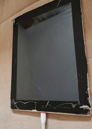 Logitech Bluetooth lu klvaye+ipad - Görsel 7