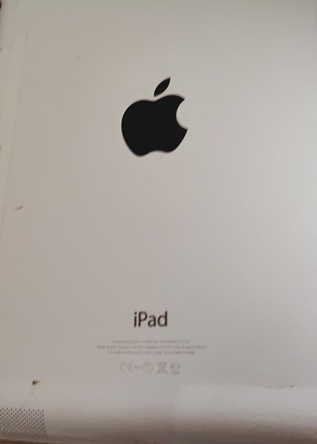 Logitech Bluetooth lu klvaye+ipad - Görsel 8