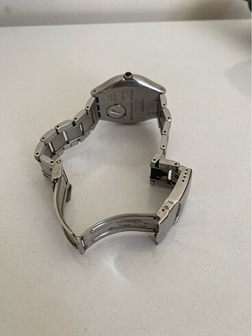 Swatch Unisex saat