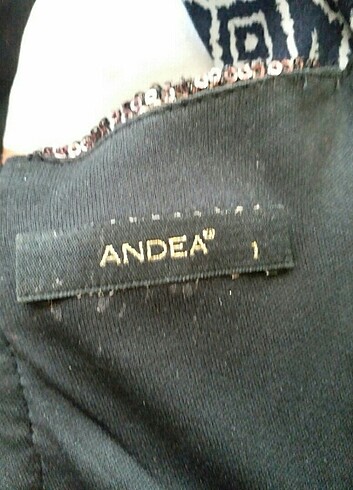 Uzun parlak elbise - Görsel 6