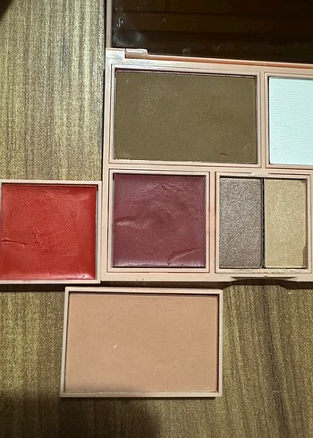 Dora joy - Görsel 2