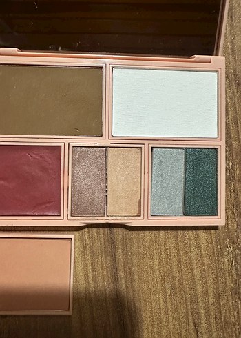 Dora joy - Görsel 3