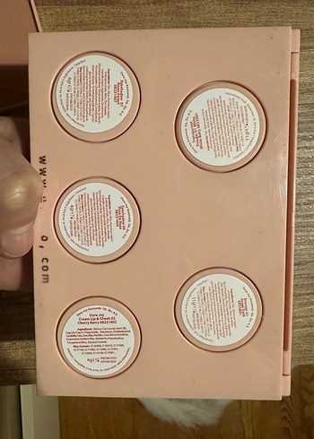 Dora joy - Görsel 4