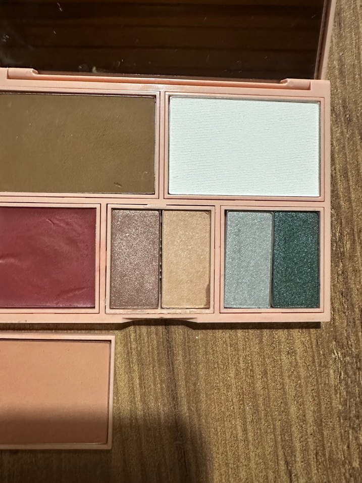 Dora joy - Görsel 3