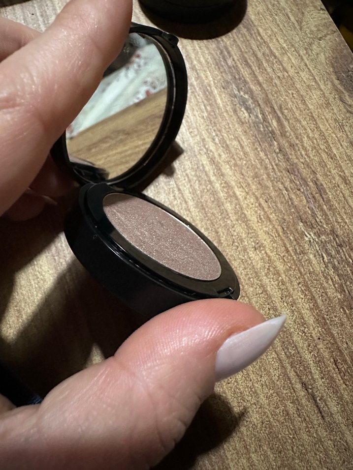 Note Cosmetics Tekli Göz Farı 07 Koyu Bej - Görsel 3