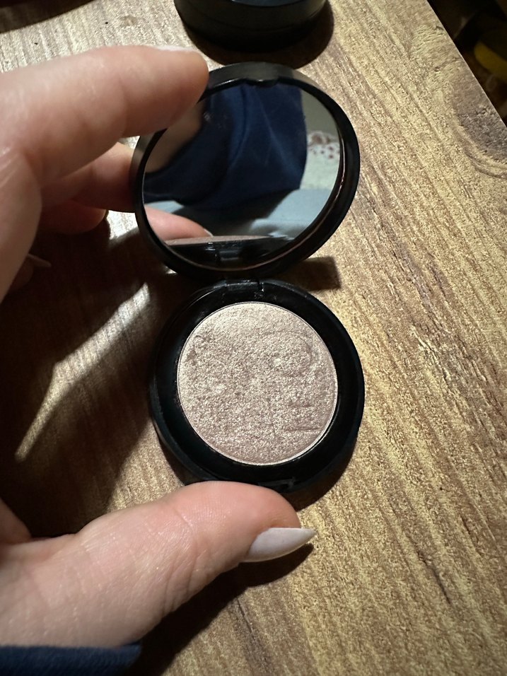 Note Cosmetics Tekli Göz Farı 07 Koyu Bej - Görsel 2