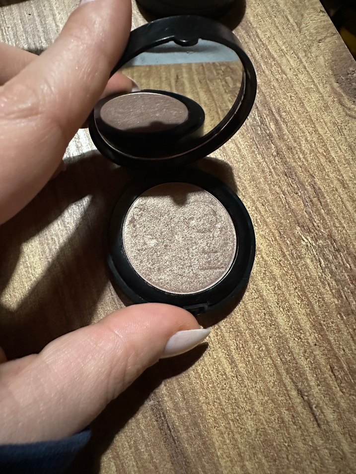 Note Cosmetics Tekli Göz Farı 07 Koyu Bej - Görsel 5