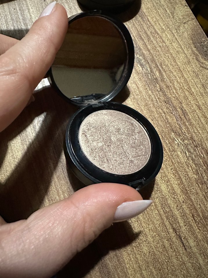 Note Cosmetics Tekli Göz Farı 07 Koyu Bej - Görsel 4