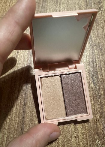 Dora joy far - Görsel 3