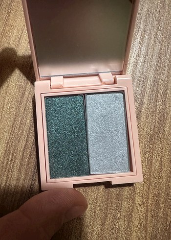 Dora joy far - Görsel 2