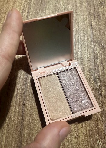 Dora joy far - Görsel 4