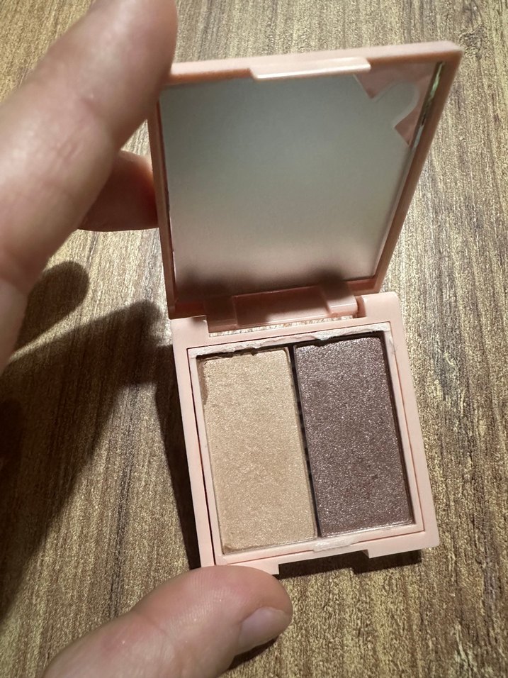 Dora joy far - Görsel 3