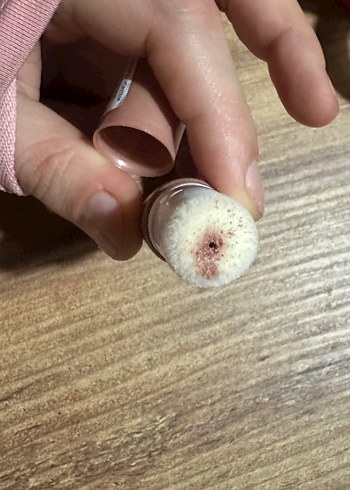 Essence Baby Got Glow Likit Aydınlatıcı 20-Rose and Shine - Görsel 3