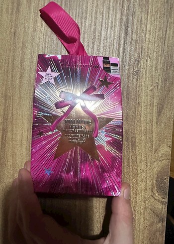 Revolution Mini Matte Sabitleyici ve Transparan Pudra - Görsel 2