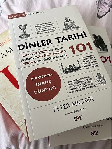  Adet fiyatı