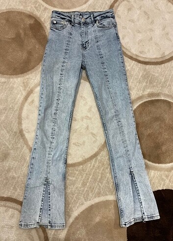 Pantolon